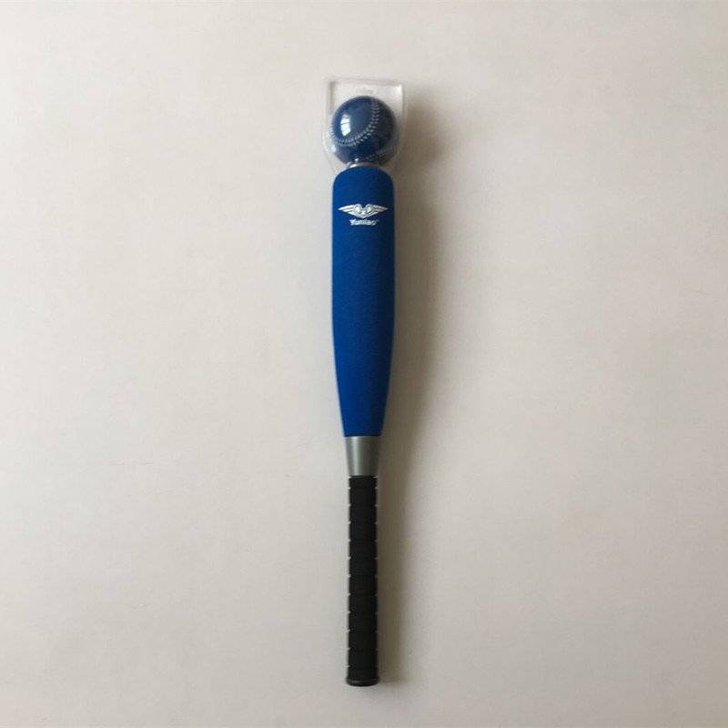 Blue 24 -inch (61cm)