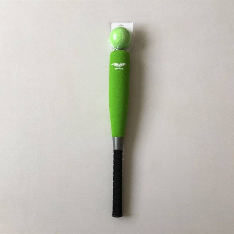 Green 24 -inch (61cm)
