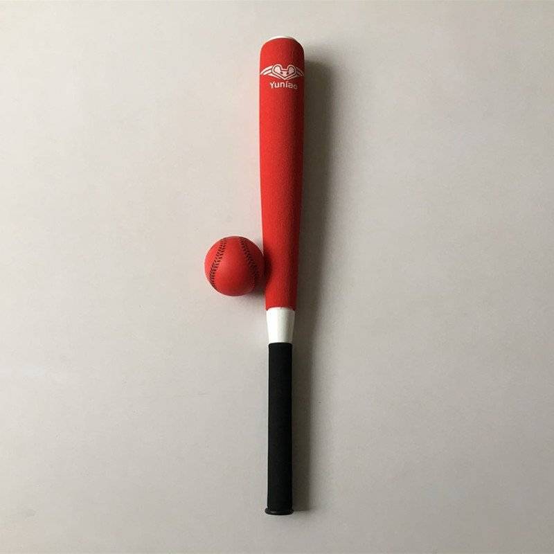 Red 28 inches (71cm)