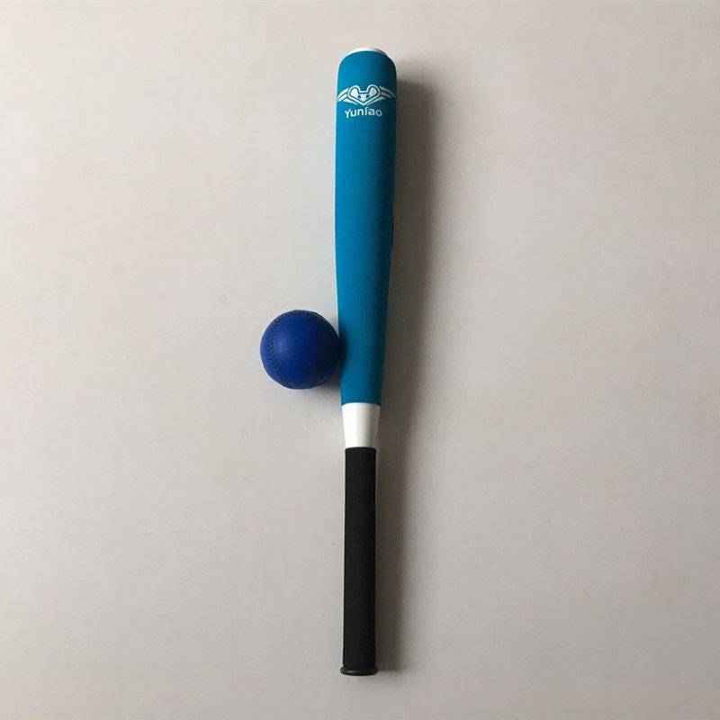 Sky blue 28 -inch (71cm)