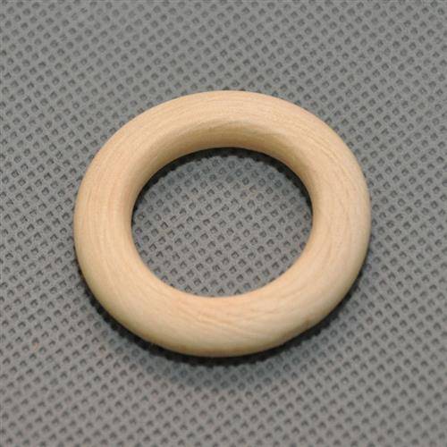 MINI-WOOD BASEBALL BAT-FORMING SOFTBALL SHOWS ON THE Q SHELF FLOOR