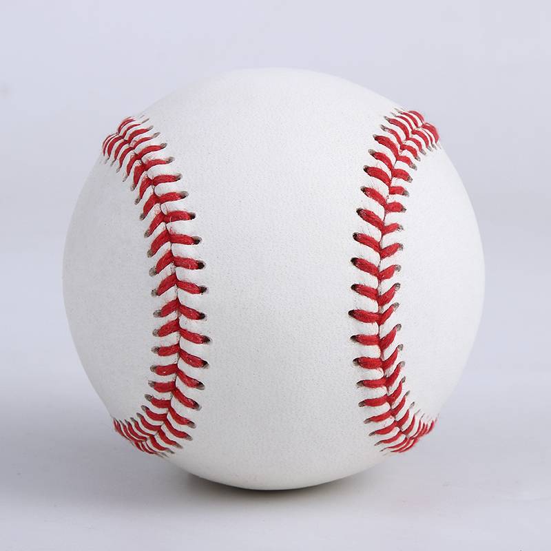 Kilitan hard ball soft ball baseball game college students beginner