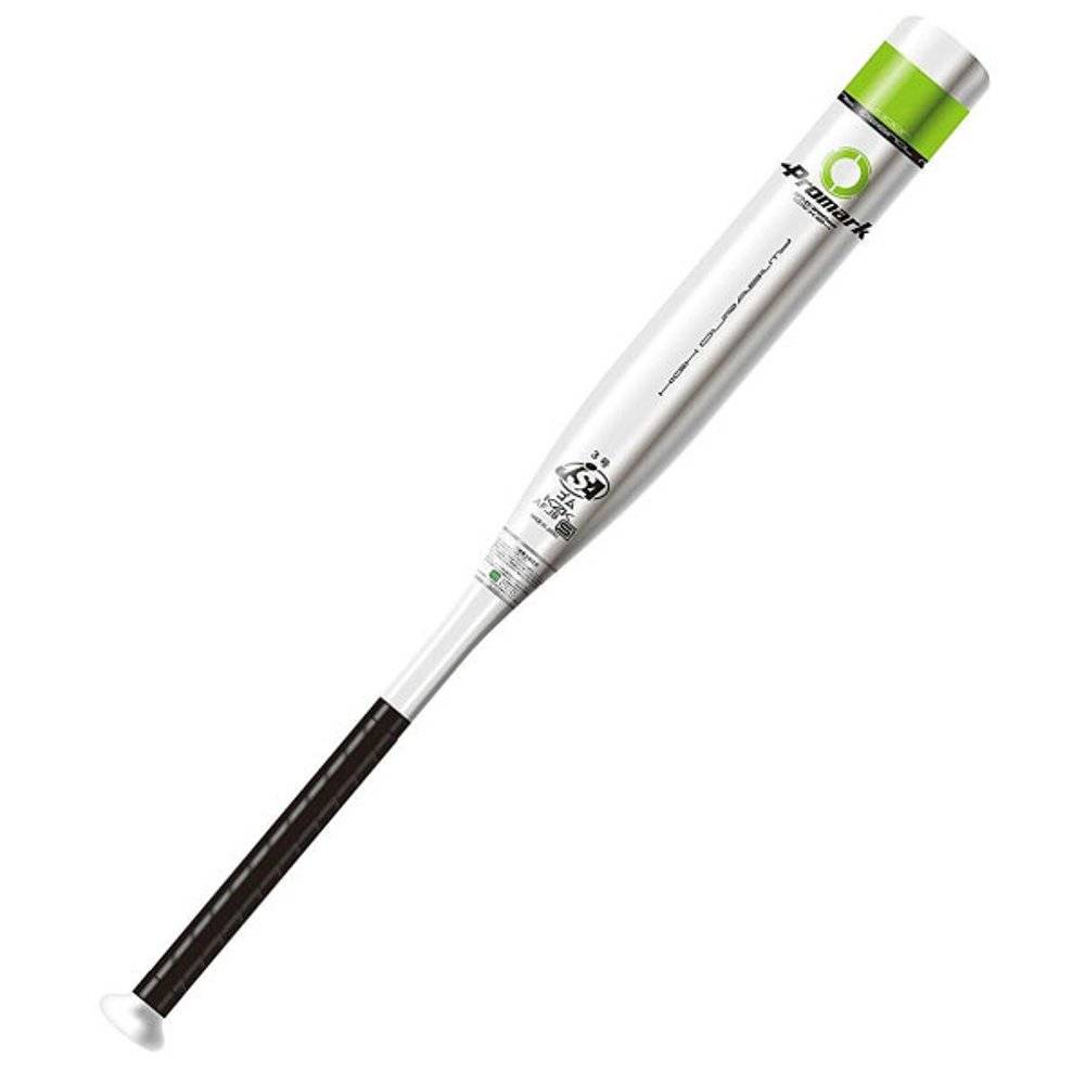 Japanese direct mail ordinary junior high school student Sakurai trade men's women's women's baseball stick No. 3 ball PU Barball silver