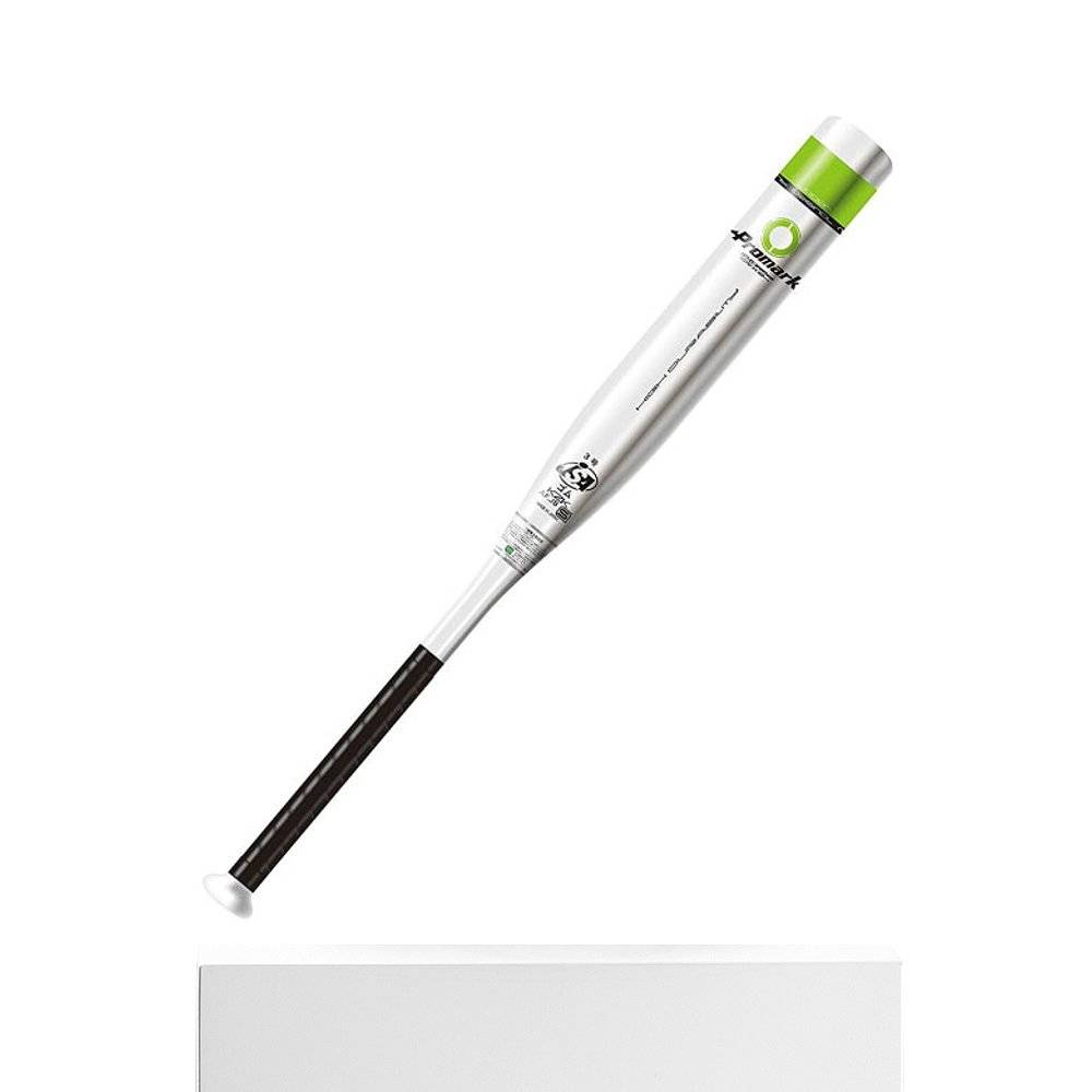 Japanese direct mail ordinary junior high school student Sakurai trade men's women's women's baseball stick No. 3 ball PU Barball silver