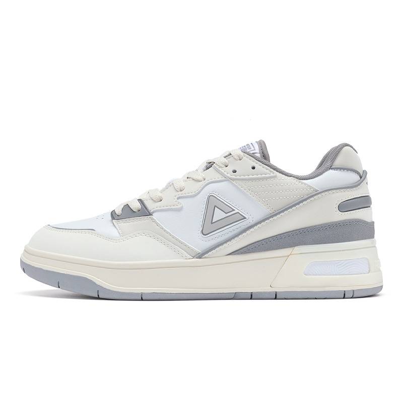 Peak Extreme 910 Low Gang PEAK Basketball Cultural Shoes and Shoes Fashion Casual Shoe Sports Shoes ET31977B