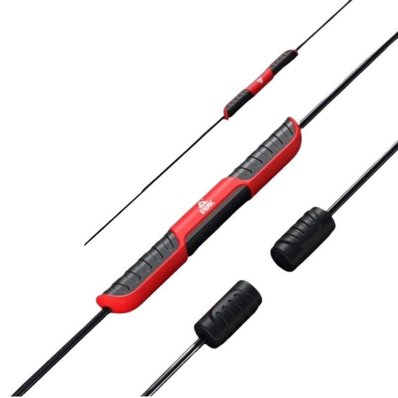 Pyk Flying Baseball Baseball Blood Burning Elastic Bar Sports Loss Fili Stick Fitness Training Fit Rips Sports Stick