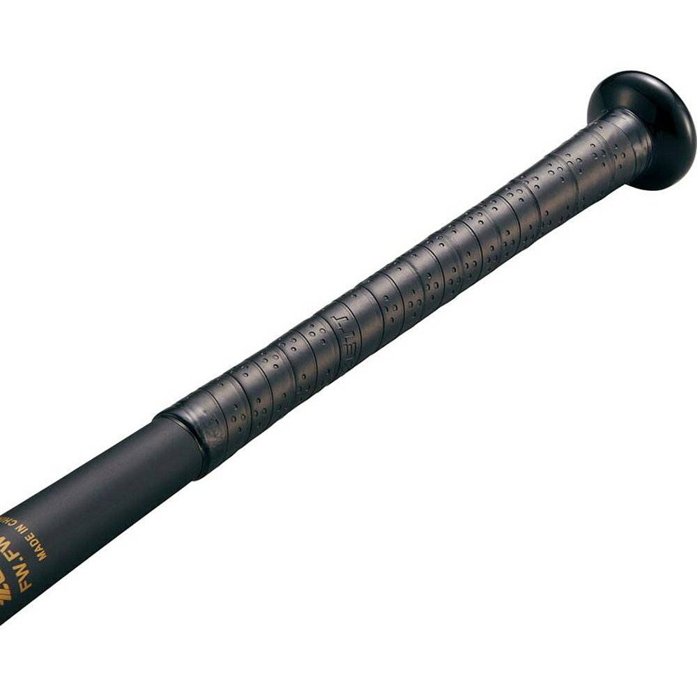 Japan Direct Mail Zett FRP Board Boys Black Cannon Black Cannon A Power Kids junior high school children BLACK