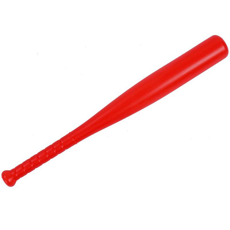 Decañonon? Children's baseball bat kindergarten with a big, soft baseball bat set of plastic