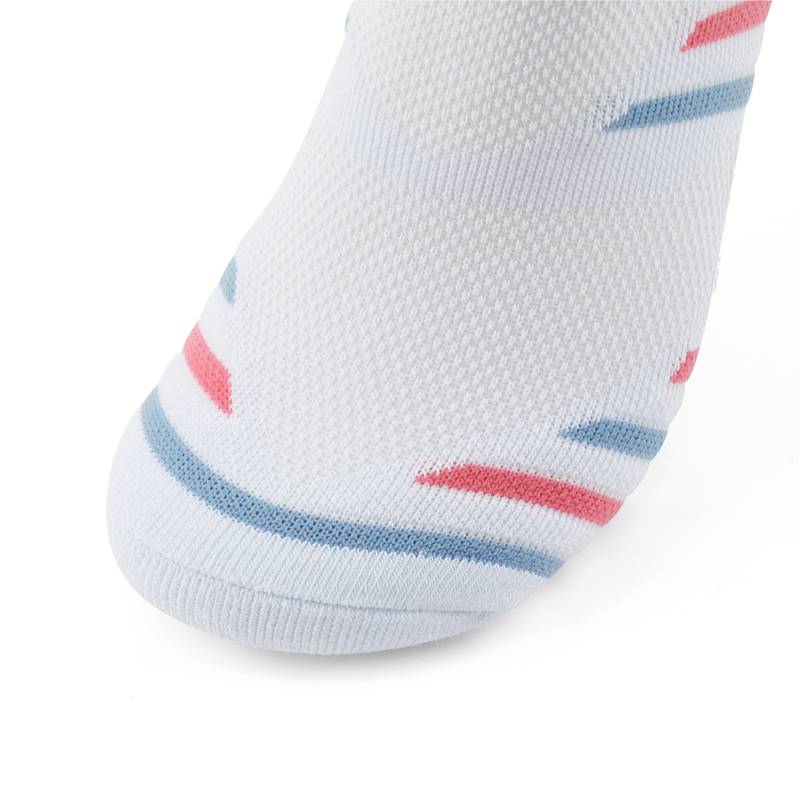 Peak basketball socks Alvarado wear -resistant anti -slip actual combat training high basketball socks professional sports socks