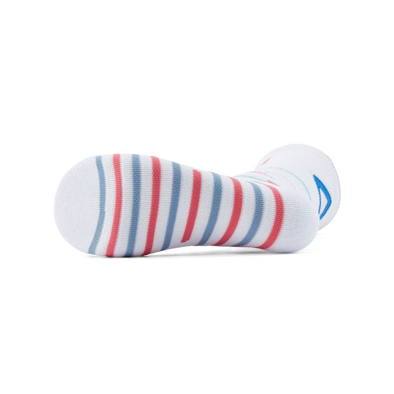 Peak basketball socks Alvarado wear -resistant anti -slip actual combat training high basketball socks professional sports socks