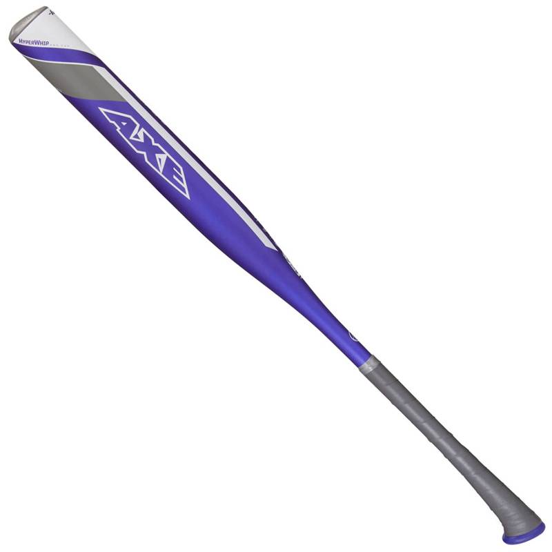 AXE JUNIOR BOY BALL AXE BPF1.20