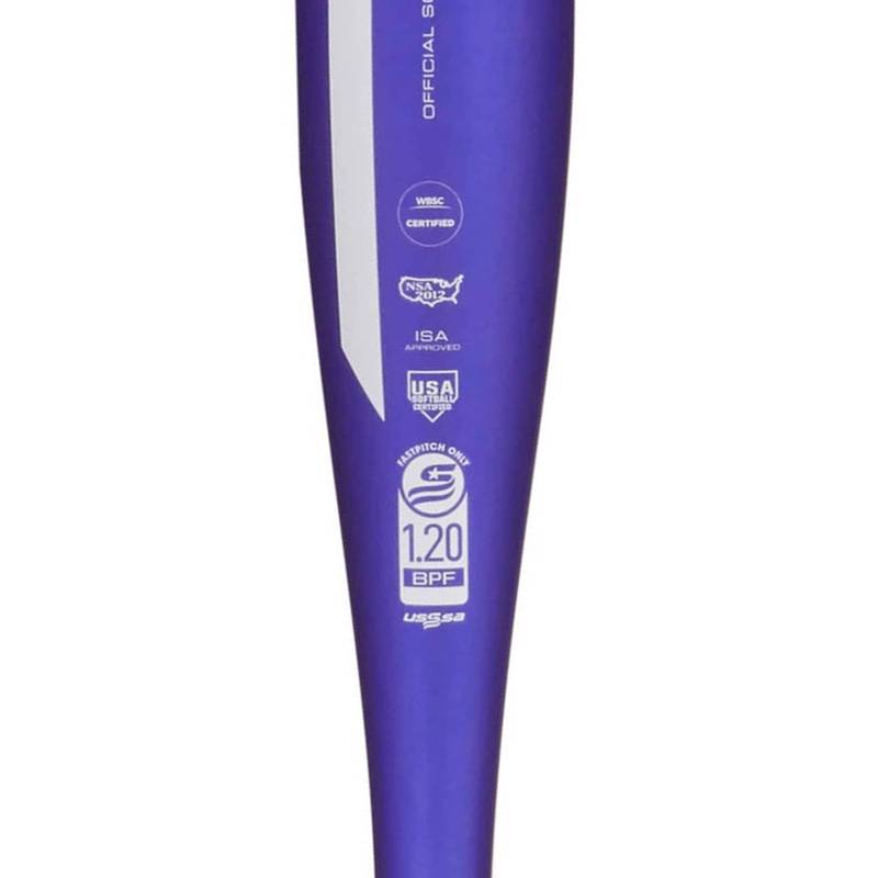 AXE JUNIOR BOY BALL AXE BPF1.20