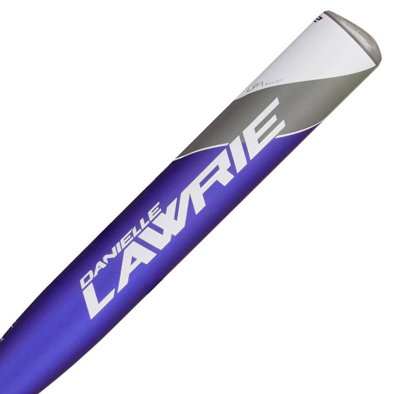 AXE JUNIOR BOY BALL AXE BPF1.20