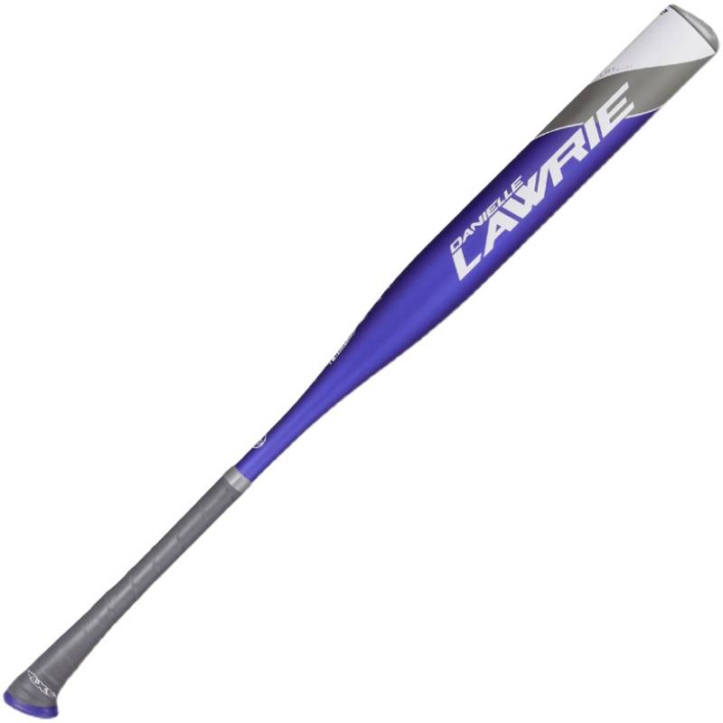 AXE JUNIOR BOY BALL AXE BPF1.20