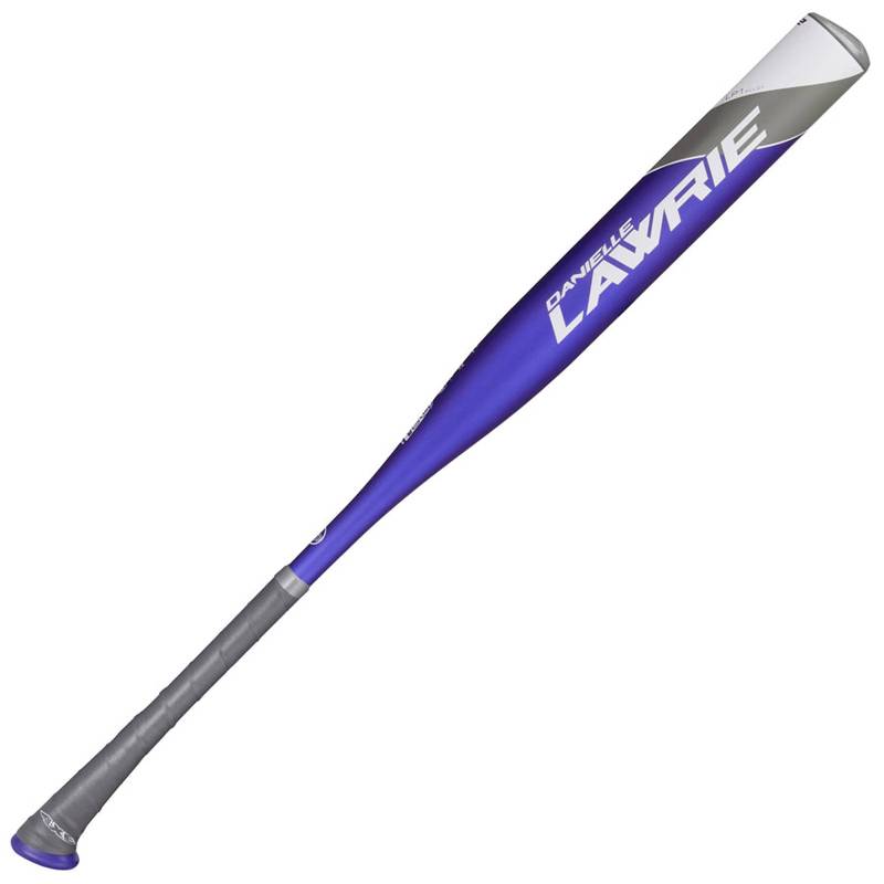 L136J-29 inch 17 ounces