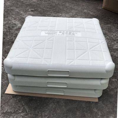 Brett Brett Rubber Safety Bag Sdd-11/12 Professional Competition Place for Professional Competition