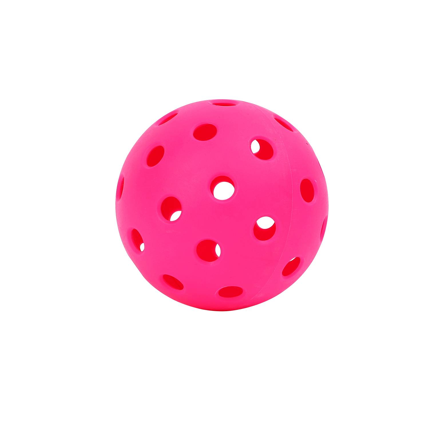 Peick Ball Cave Ball Powder 12 Ball Box Picked Pickleball40 indoor ball 26 -hole outdoor ball