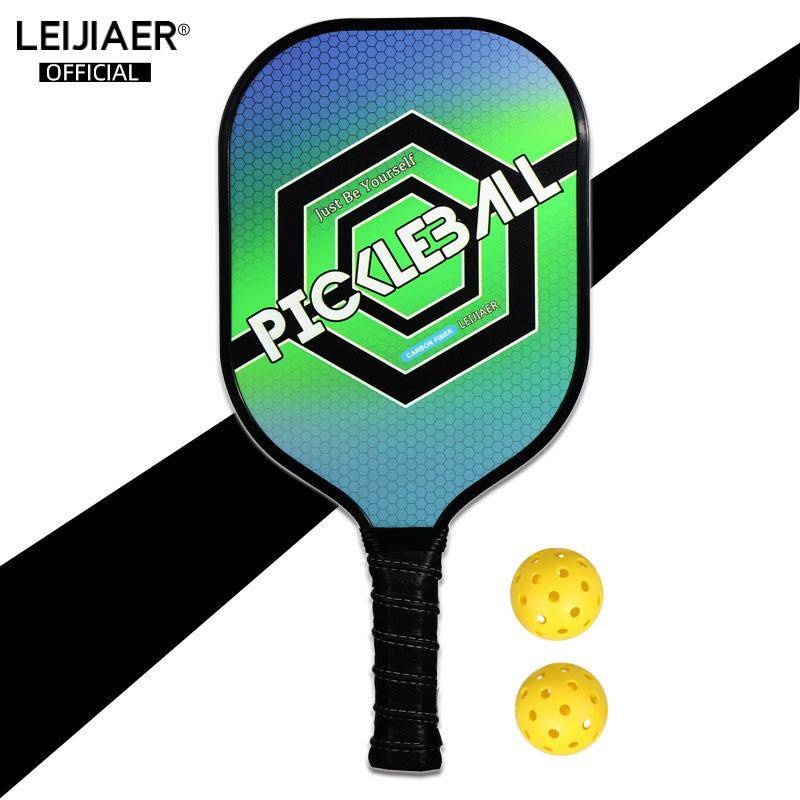 Pickle Pickle/Ball Cave 40 Outdoor 26PE indoor 25G Plastic Flooring Training Special for Training
