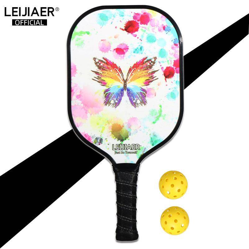 Pickle Pickle/Ball Cave 40 Outdoor 26PE indoor 25G Plastic Flooring Training Special for Training