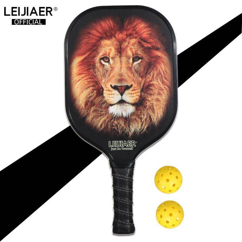 Pickle Pickle/Ball Cave 40 Outdoor 26PE indoor 25G Plastic Flooring Training Special for Training