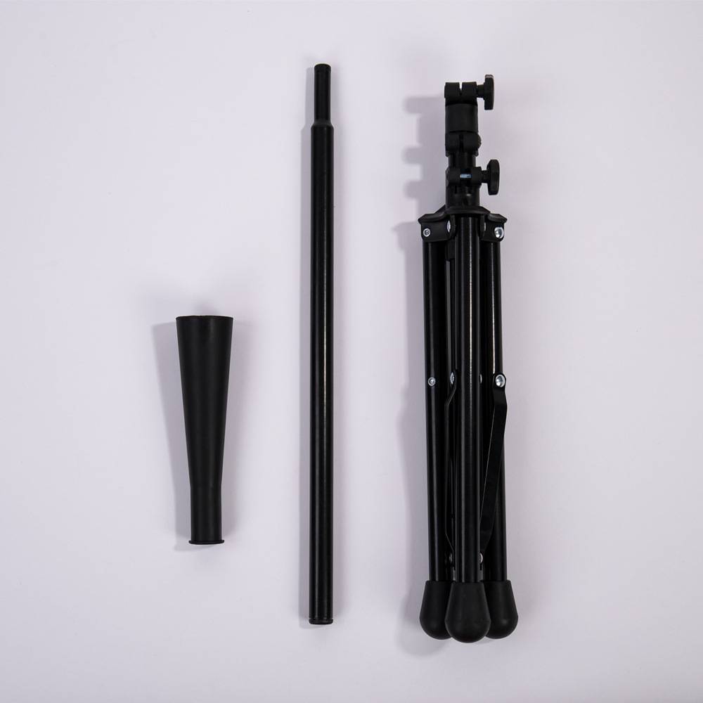 New models can be adjusted high baseball strike seat training device baseball exercise T baseball strike T stand
