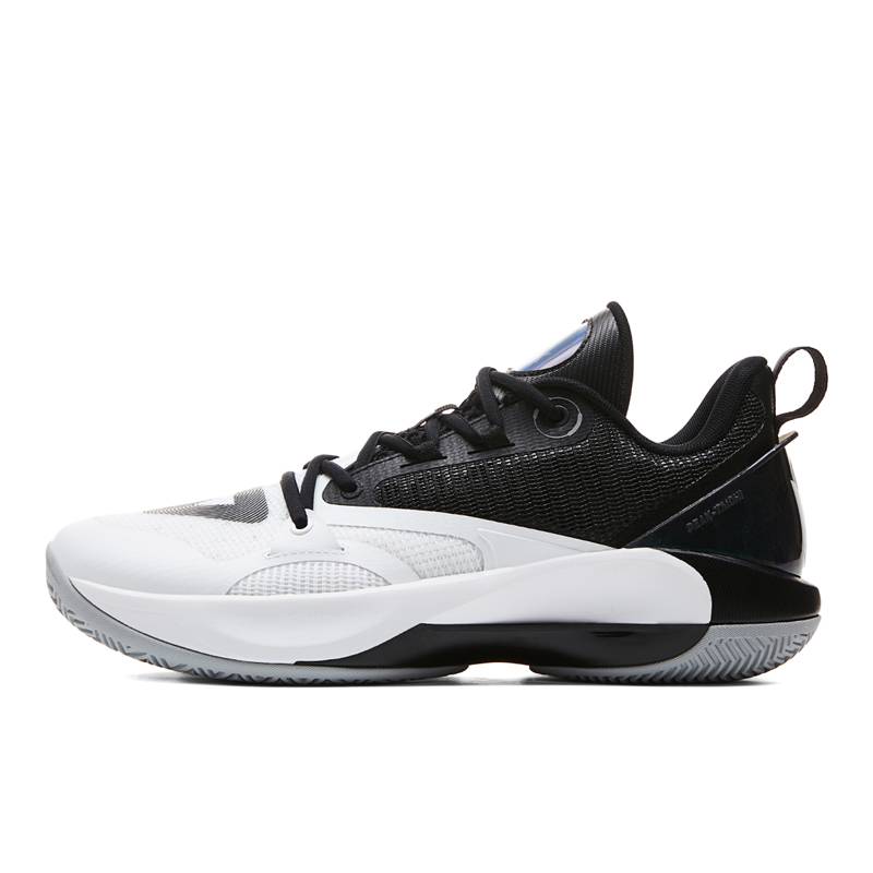 Pyk State Vegetarian Talent 1st generalizations men's actual commbat low-to-top conference programmes wear-resistant sneakers