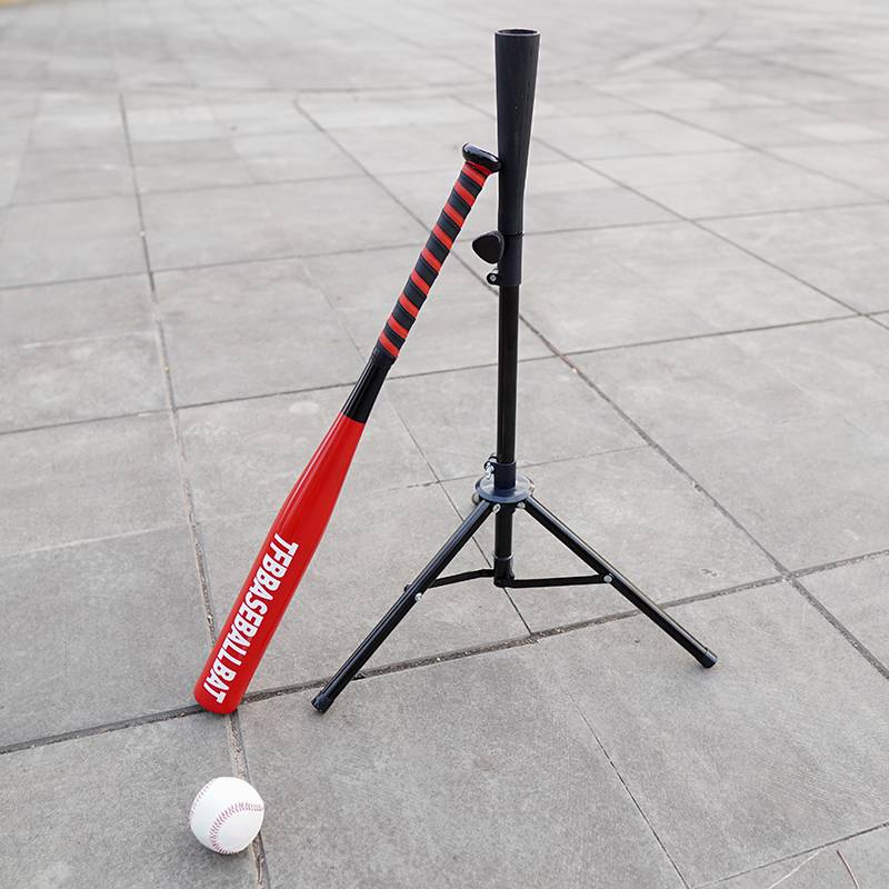 7x7 baseball flying disk strike network training network training baseball network triangle bracket Jiugonggai blogger network