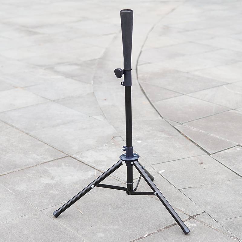 Tripod