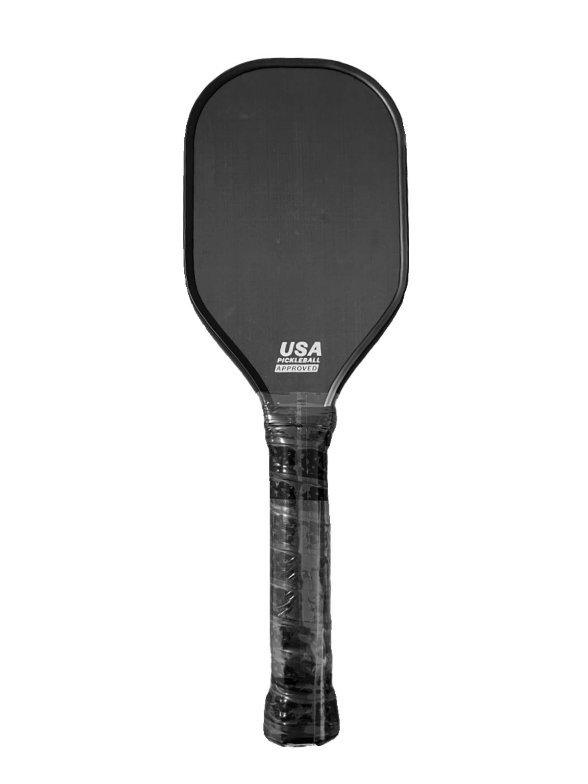 Peick Board Panel Pickle Pickle, Sweet Sweet Sweet Pets Carbon Fiber Professional Hole Couriers Kimchi Size