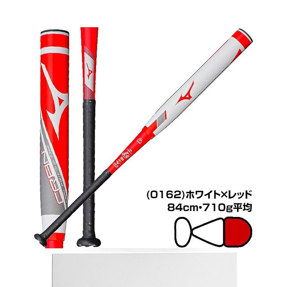Japanese straight mailball rod soft 3 is suitable for ordinary adult FRP carbon rods Mizuno Pro