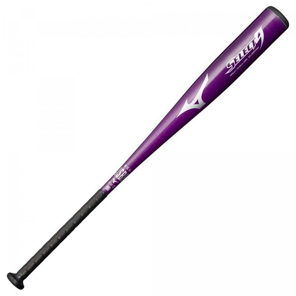 Japan Direct Mail Mizuno Flight Selection 9 Metal 85 cm Average 730 grams 1cjmr1518