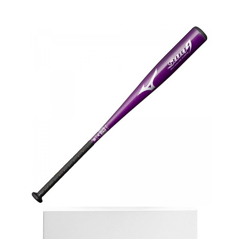 Japan Direct Mail Mizuno Flight Selection 9 Metal 85 cm Average 730 grams 1cjmr1518