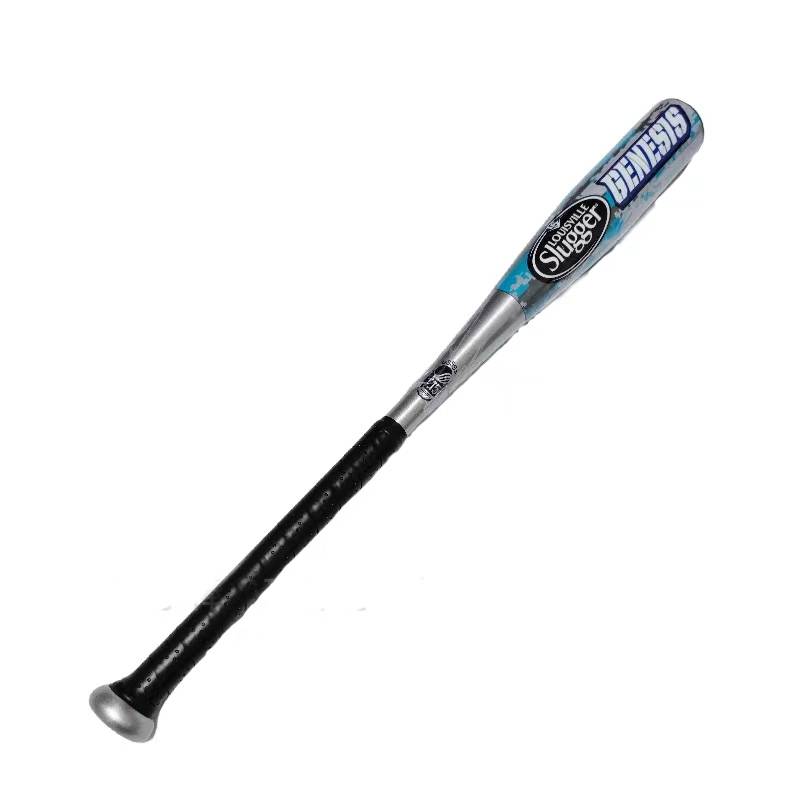 Louisville Louisville Children's Junior Hard Baseball Full Series