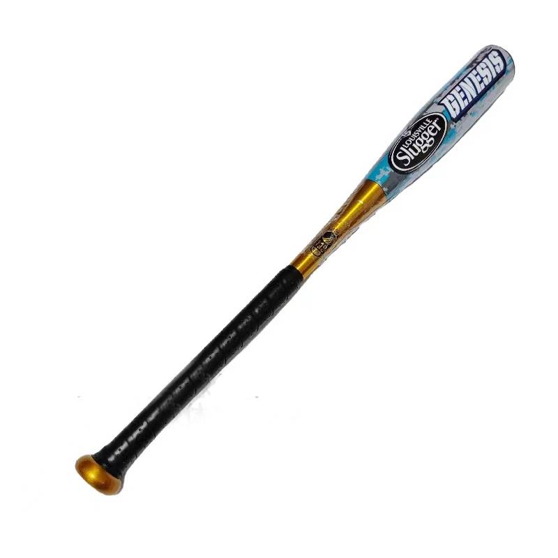 Louisville Louisville Children's Junior Hard Baseball Full Series
