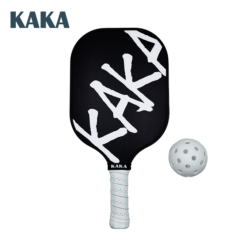 KAKA Piccoon Set Glass Fiber Pickleball Brand Direct Operation Special Special Shooting
