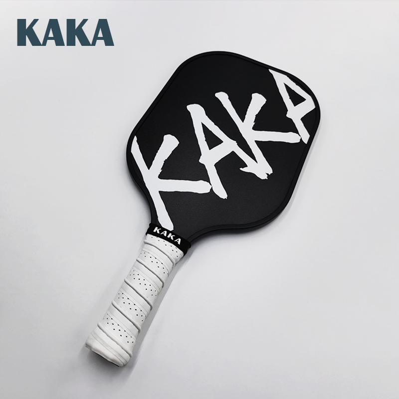 KAKA Piccoon Set Glass Fiber Pickleball Brand Direct Operation Special Special Shooting