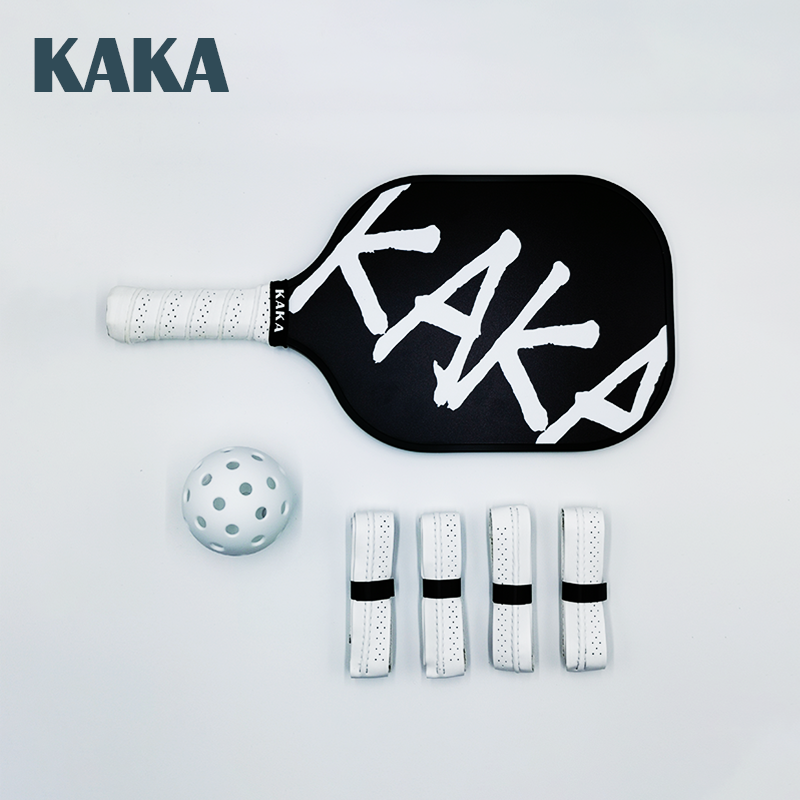 KAKA Piccoon Set Glass Fiber Pickleball Brand Direct Operation Special Special Shooting