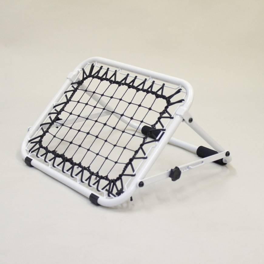 Mini Defense Network