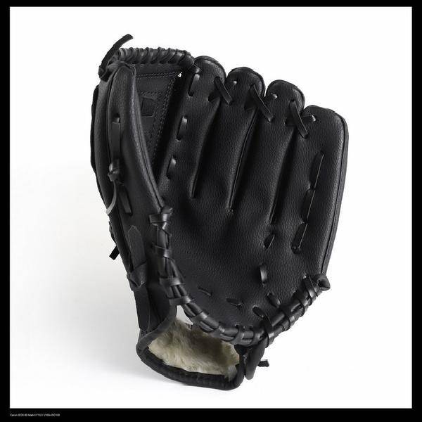 Black L code