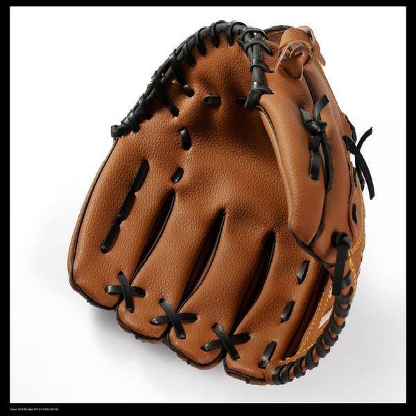 Brown L code