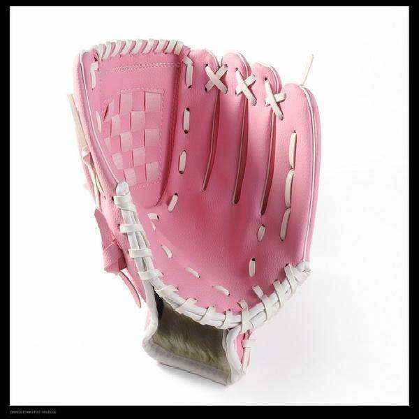 Pink S code