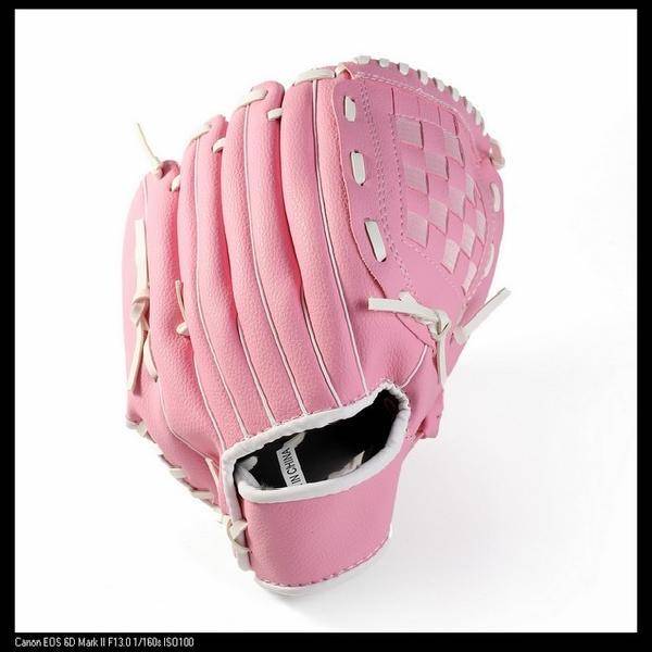 Pink L code