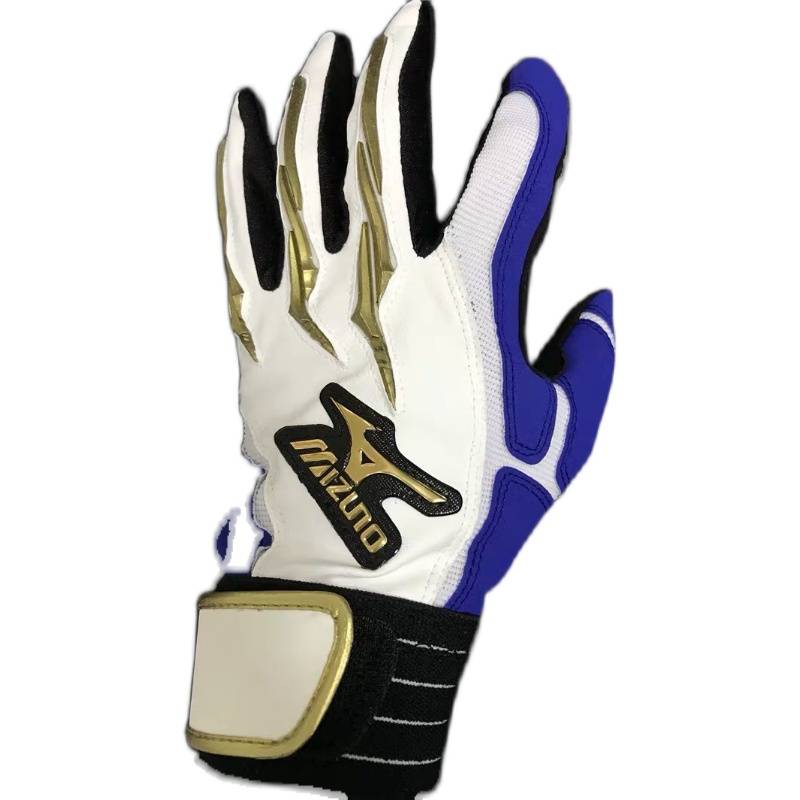 Gloves cotton gloves bicycle anti -falling ball anti -cold protection gear hitting fashion men's and women's football world road car