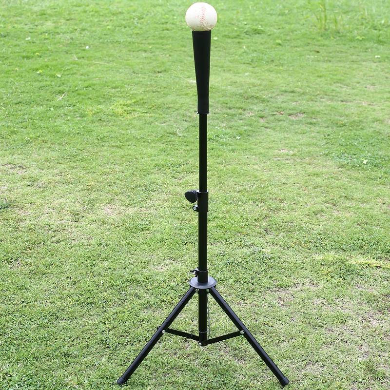 2.1x2.1 meters baseball strike network pitcher training net