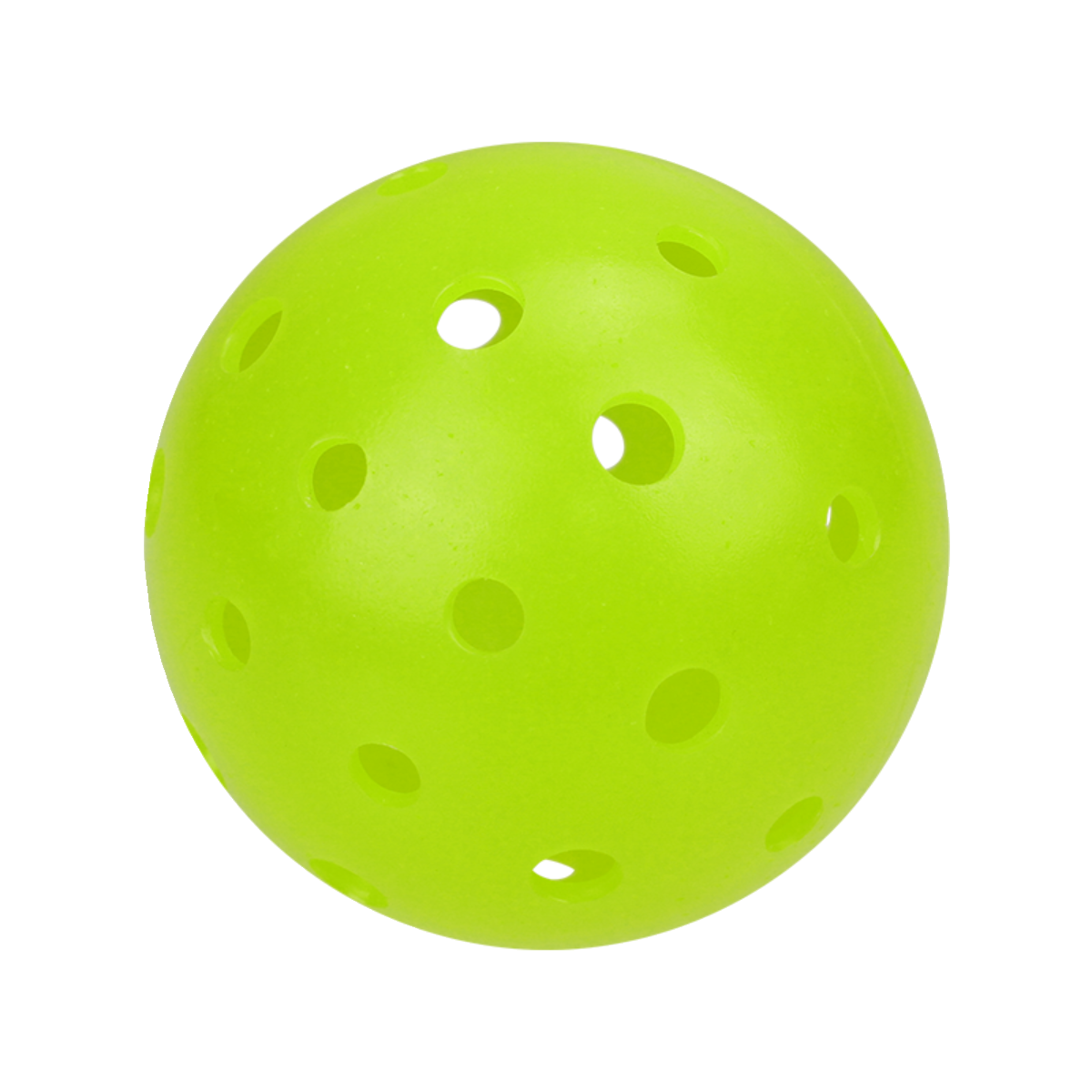 Rolling Plastic Powder 74mm40 Pole Class Piccoon Together Model Pocket Power Cave Globe High Elytic Bulk