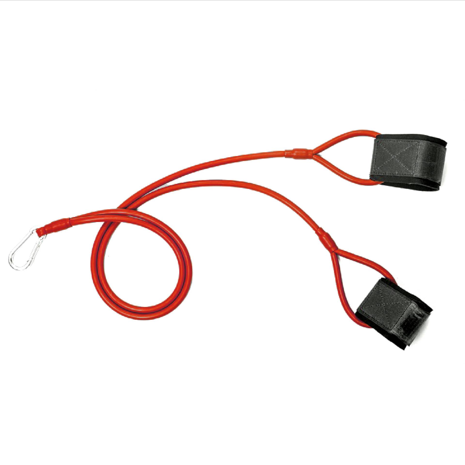 Baseball Barball Throwing Armorpirate Training resistance belt Stretching sports elastic rope Multi -function leg elastic training belt
