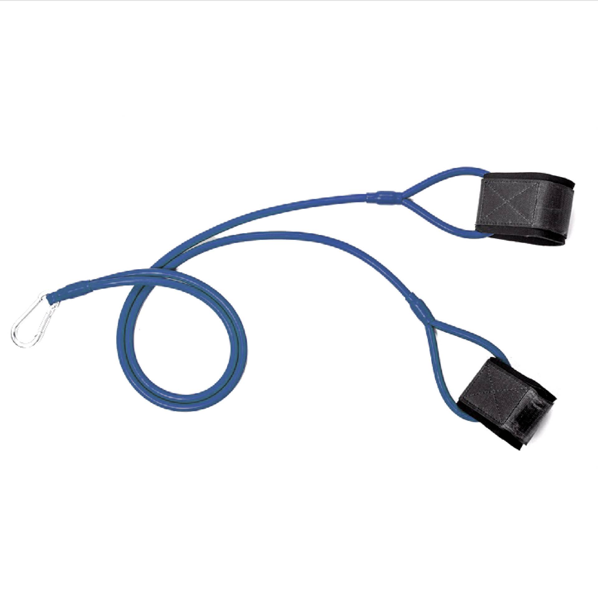 Baseball Barball Throwing Armorpirate Training resistance belt Stretching sports elastic rope Multi -function leg elastic training belt