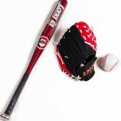 Baseball baseball glove baseball baseball baseball baseball baseball baseball base in young age?
