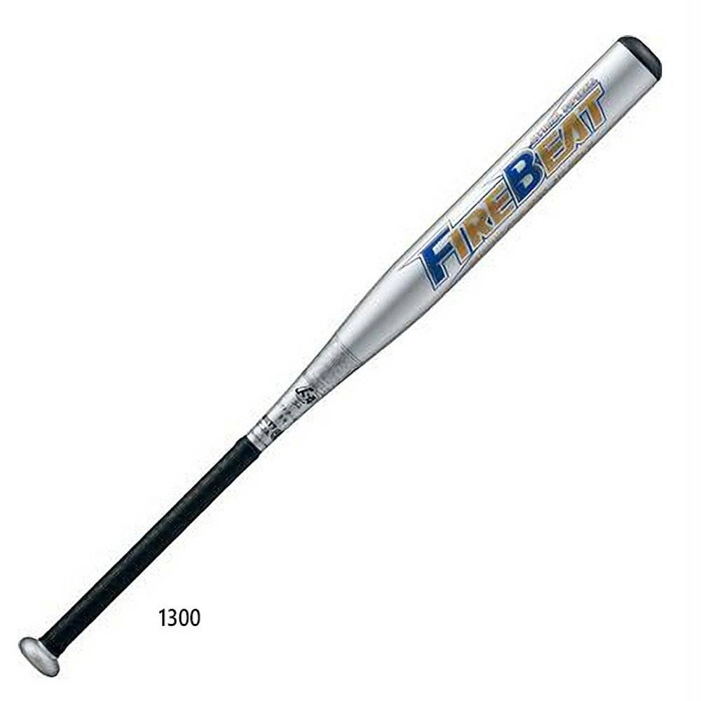 Self -employment | Zett Baseball Men's Female Women's Soft 3 Aluminum Baseball Barball Zett Bat53453