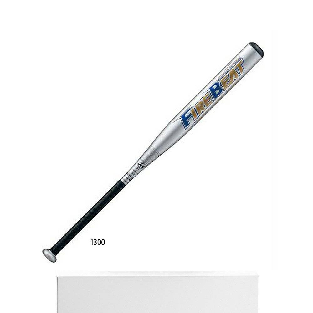 Self -employment | Zett Baseball Men's Female Women's Soft 3 Aluminum Baseball Barball Zett Bat53453